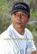 Aktor Laga Yang Kangenin Era 80an