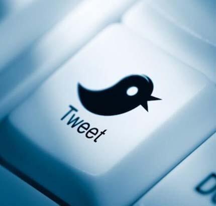 5 Tools Untuk Mengatur Followers Twitter Kamu