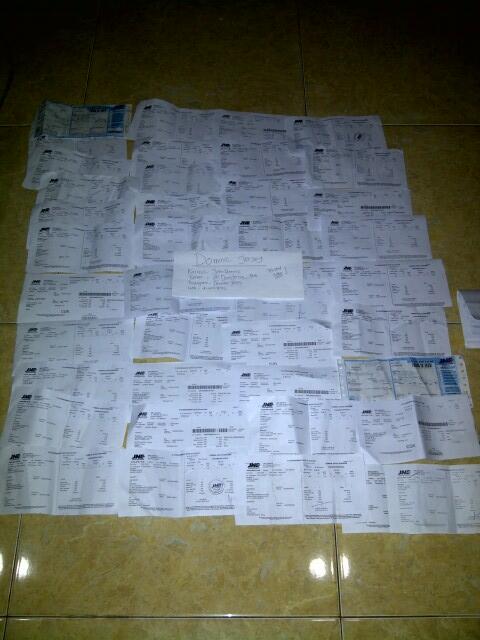 JERSEY GRADE ORI. READY STOCK. CLUB 14/15, CELANA, PATCH, CUSTOM NAME.