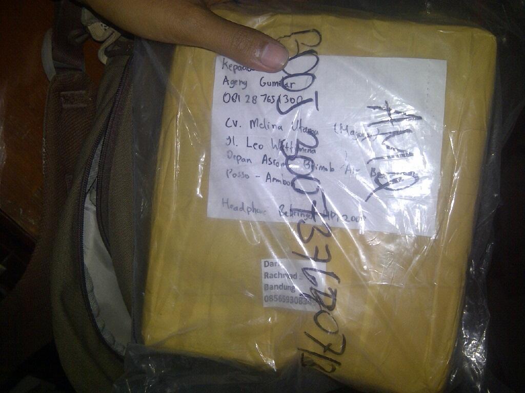 kaskus-image