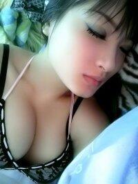 cuma yang pernah amnesia yang kagak ingat hal sama hal ini (memorable banget)