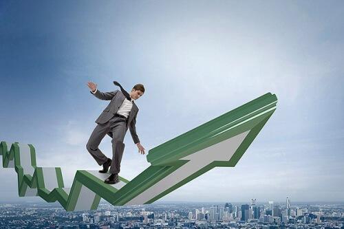 Tips agar bisnis anda bertahan bertahun tahun ( Cekidot )