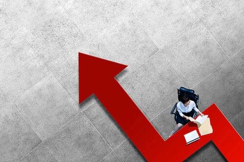 Tips agar bisnis anda bertahan bertahun tahun ( Cekidot )