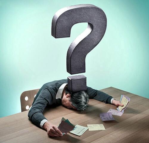 Tips agar bisnis anda bertahan bertahun tahun ( Cekidot )