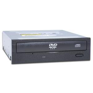 dvd rom bandung