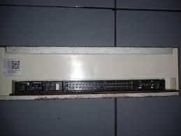 dvd rom bandung