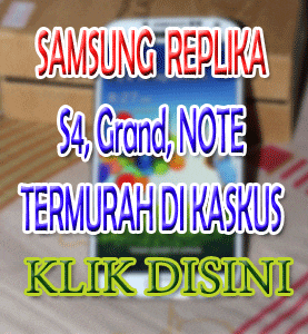 www.BioskopDarurat.com - Jual Beli DVD Online Terlengkap Dan Terpercaya