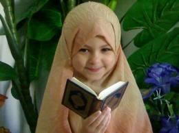 Beberapa Hadits Rasulullah SAW tentang Pendidikan Anak