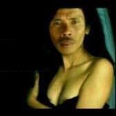 Najis nih orang ..
