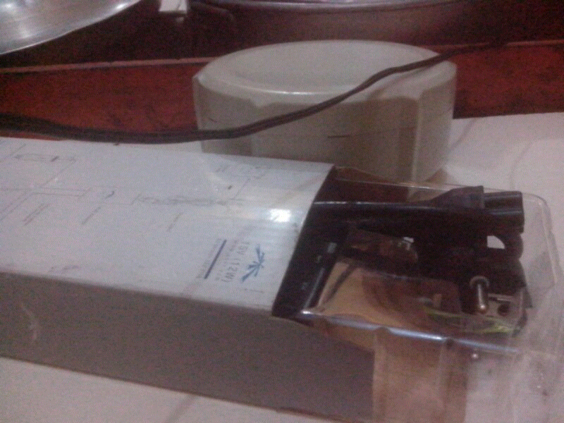 Di jual sxt 5HpnD second