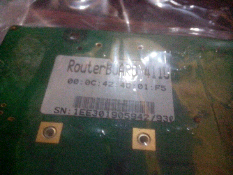 Di jual sxt 5HpnD second