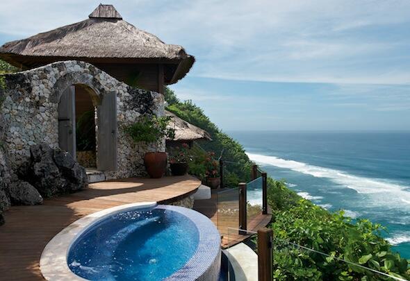 sewa villa,sewa rumah,guest house murah harian utk liburan d bali