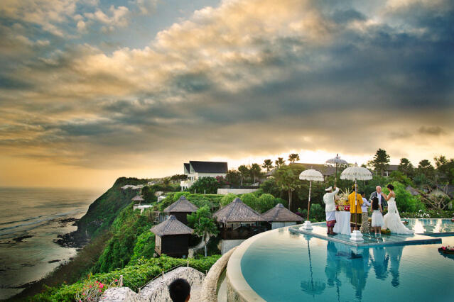 sewa villa,sewa rumah,guest house murah harian utk liburan d bali