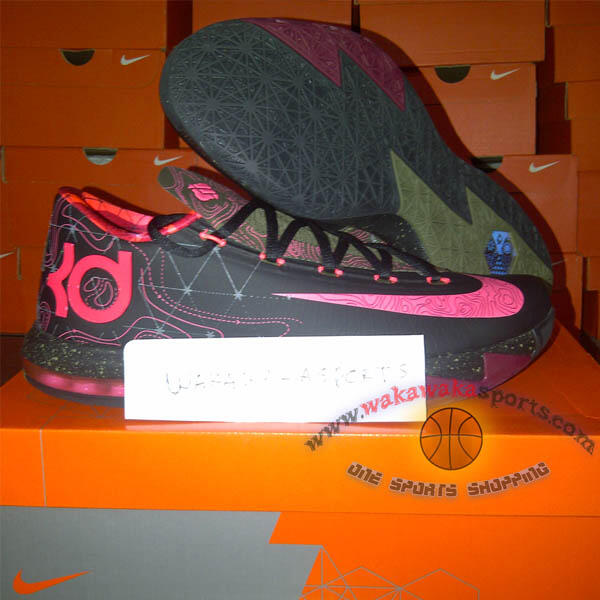 Terjual Sepatu  Basket  dan Running Lari Nike 100 