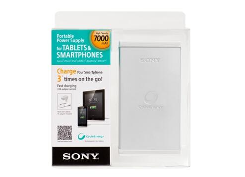 POWERBANK SONY,PROBOX,VIVAN,ENERPAD ORIGINAL GARANSI RESMI PROMO BURUAN GAN