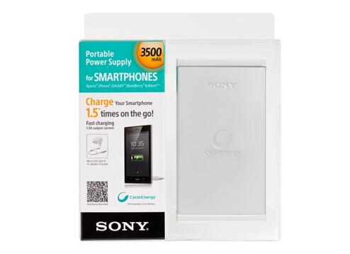 POWERBANK SONY,PROBOX,VIVAN,ENERPAD ORIGINAL GARANSI RESMI PROMO BURUAN GAN