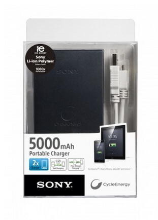 POWERBANK SONY,PROBOX,VIVAN,ENERPAD ORIGINAL GARANSI RESMI PROMO BURUAN GAN