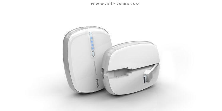 POWERBANK SONY,PROBOX,VIVAN,ENERPAD ORIGINAL GARANSI RESMI PROMO BURUAN GAN