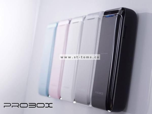 POWERBANK SONY,PROBOX,VIVAN,ENERPAD ORIGINAL GARANSI RESMI PROMO BURUAN GAN