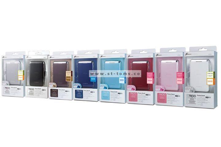 POWERBANK SONY,PROBOX,VIVAN,ENERPAD ORIGINAL GARANSI RESMI PROMO BURUAN GAN