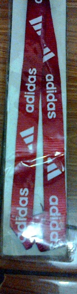 Aksesoris Tali Handphone (HP) / ID Card Berbagai Motif Harga Grosir !!