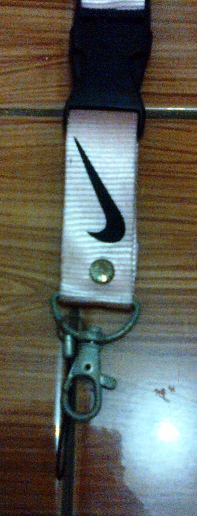 Aksesoris Tali Handphone (HP) / ID Card Berbagai Motif Harga Grosir !!
