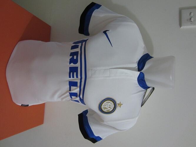 Lelang Murah Meriah Jersey Grade Ori Musim ini 2013/2014 ga masuk nyesel OB Rp.75.000