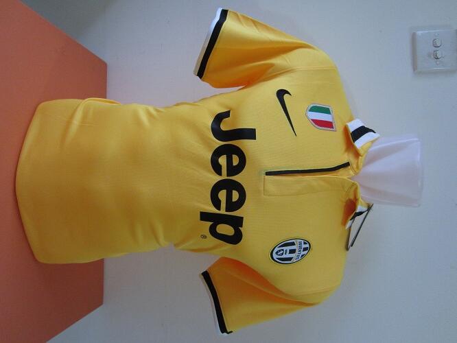 Lelang Murah Meriah Jersey Grade Ori Musim ini 2013/2014 ga masuk nyesel OB Rp.75.000