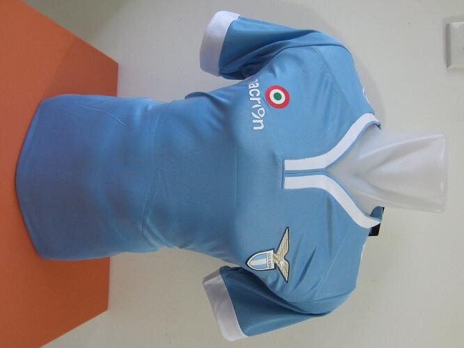 Lelang Murah Meriah Jersey Grade Ori Musim ini 2013/2014 ga masuk nyesel OB Rp.75.000