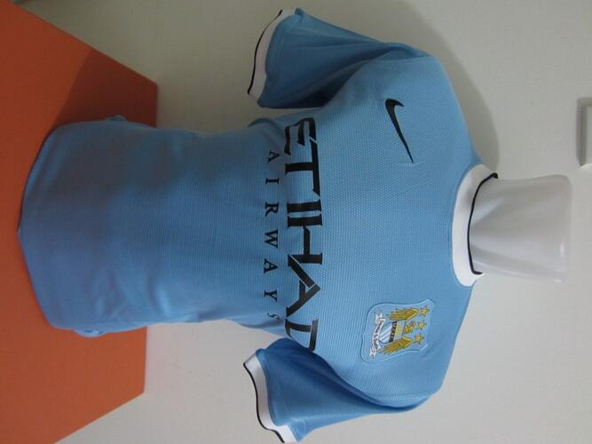 Lelang Murah Meriah Jersey Grade Ori Musim ini 2013/2014 ga masuk nyesel OB Rp.75.000