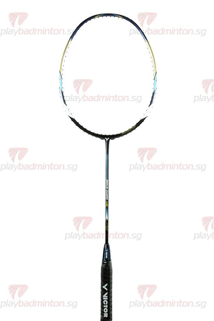 RaKeT BADMINTON vicToR SUPER WaVeS 37 nAvY RED SW37 CLEARANCE sToCk {4U} 100% GENUINE