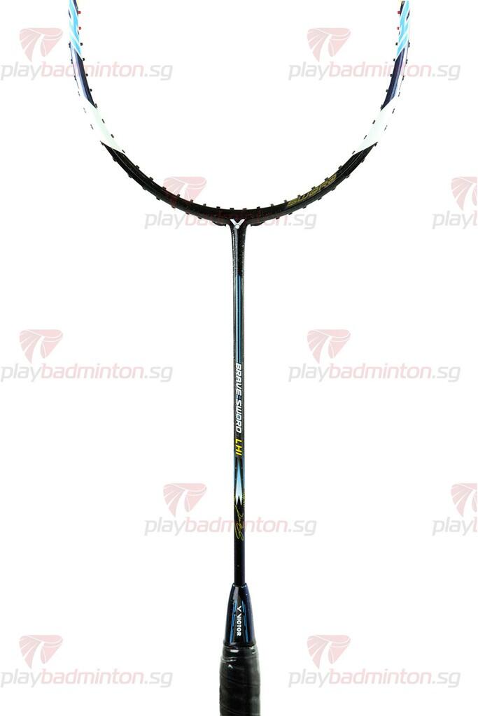 RaKeT BADMINTON vicToR SUPER WaVeS 37 nAvY RED SW37 CLEARANCE sToCk {4U} 100% GENUINE