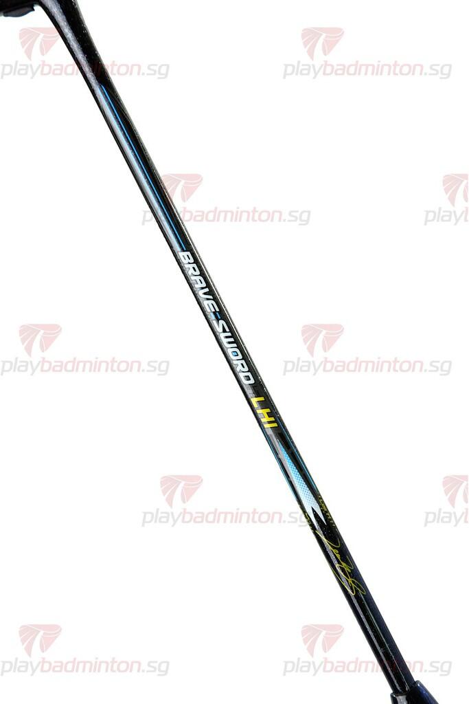 RaKeT BADMINTON vicToR SUPER WaVeS 37 nAvY RED SW37 CLEARANCE sToCk {4U} 100% GENUINE
