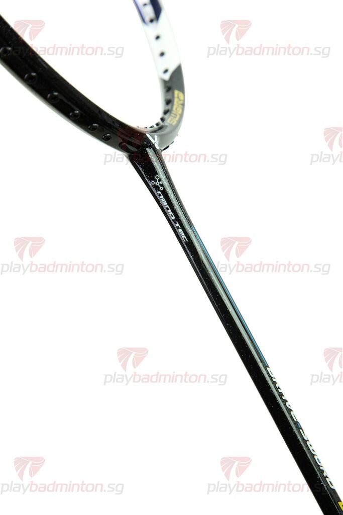 RaKeT BADMINTON vicToR SUPER WaVeS 37 nAvY RED SW37 CLEARANCE sToCk {4U} 100% GENUINE