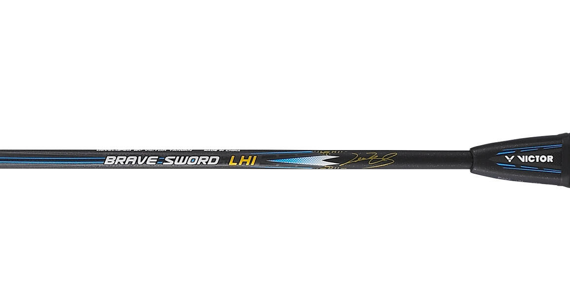 RaKeT BADMINTON vicToR SUPER WaVeS 37 nAvY RED SW37 CLEARANCE sToCk {4U} 100% GENUINE