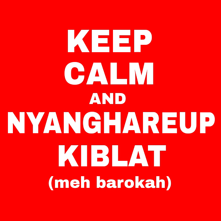 Obat Mujarab gan....