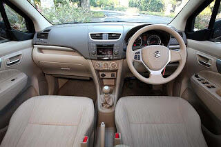 Suzuki ERTIGA All type Discount boleh di tanding in !! 0812 9696 7692 -