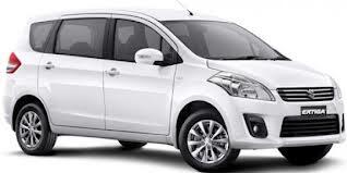 Suzuki ERTIGA All type Discount boleh di tanding in !! 0812 9696 7692 -