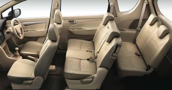 Suzuki ERTIGA All type Discount boleh di tanding in !! 0812 9696 7692 -