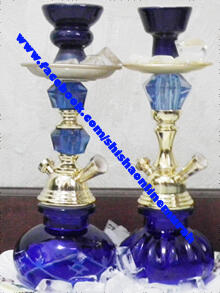 jual shisha super murah bagus Rp 180.000