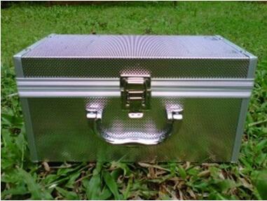 jual shisha super murah bagus Rp 180.000