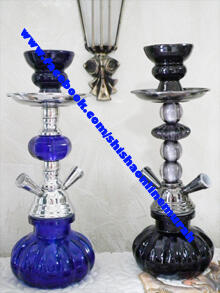 jual shisha super murah bagus Rp 180.000