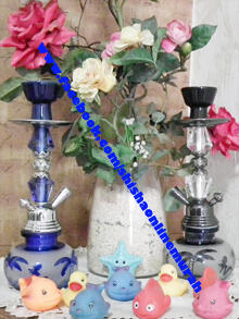 jual shisha super murah bagus Rp 180.000