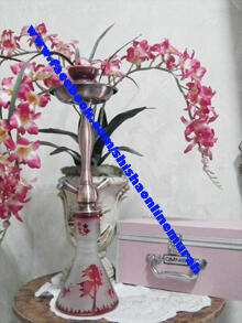 jual shisha super murah bagus Rp 180.000