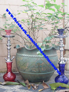 jual shisha super murah bagus Rp 180.000