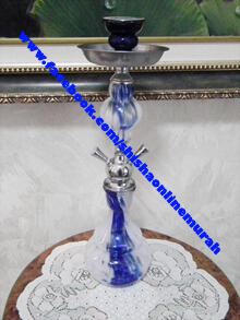 jual shisha super murah bagus Rp 180.000