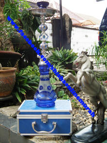jual shisha super murah bagus Rp 180.000