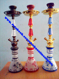 jual shisha super murah bagus Rp 180.000
