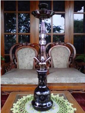 jual shisha super murah bagus Rp 180.000