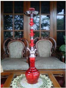 jual shisha super murah bagus Rp 180.000